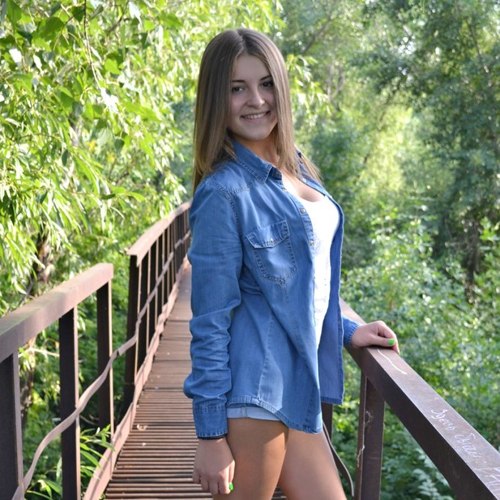 Гелла Гелла